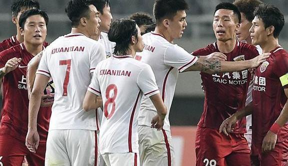 大连官宣5名内援,这阵容让国内球员畏惧,让中