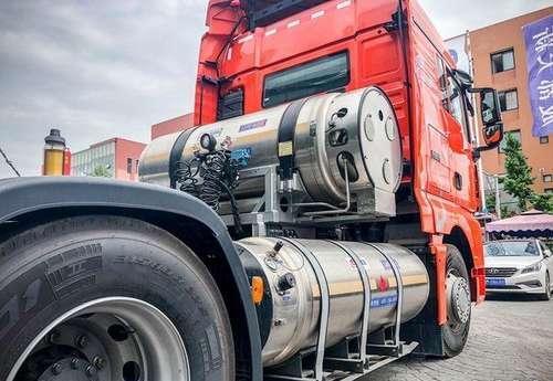 油价14日涨还是跌