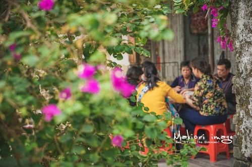 国家为什么不管北海