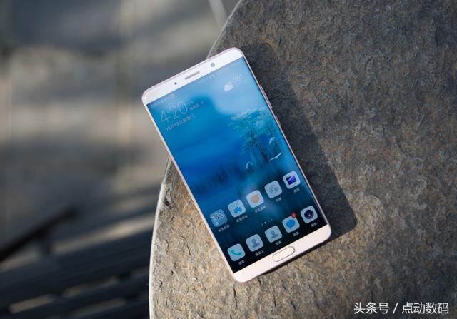 够用就好,5款非常实惠的4G+64GB手机,入手不