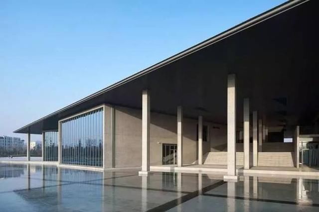 高晓松的诗和远方，大概就是晓书馆的模样