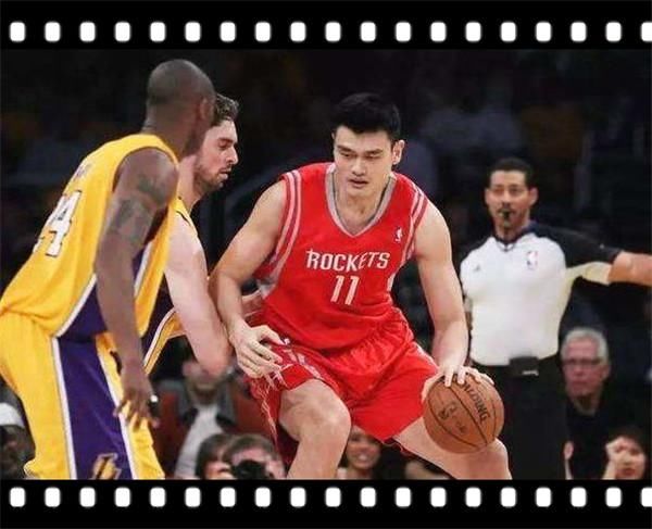 16-18赛季最具潜力的新星,塔图姆第四,米切尔