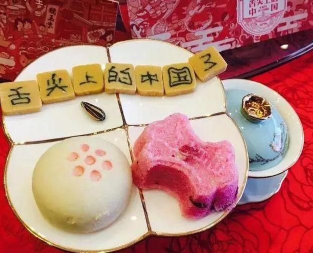 都别再骂《舌尖3》了，不如腾出时间看看这几部美食纪录片