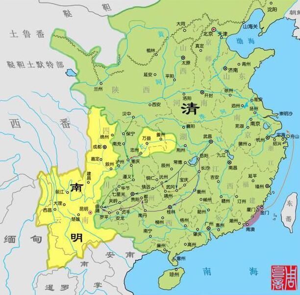 后金 人口_后金地图(3)