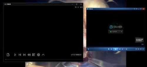 老司机都喜欢的Windows必备软件