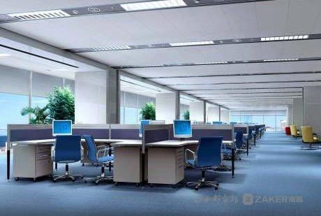 江西:今后开公司 名称核准与登记可同时办理