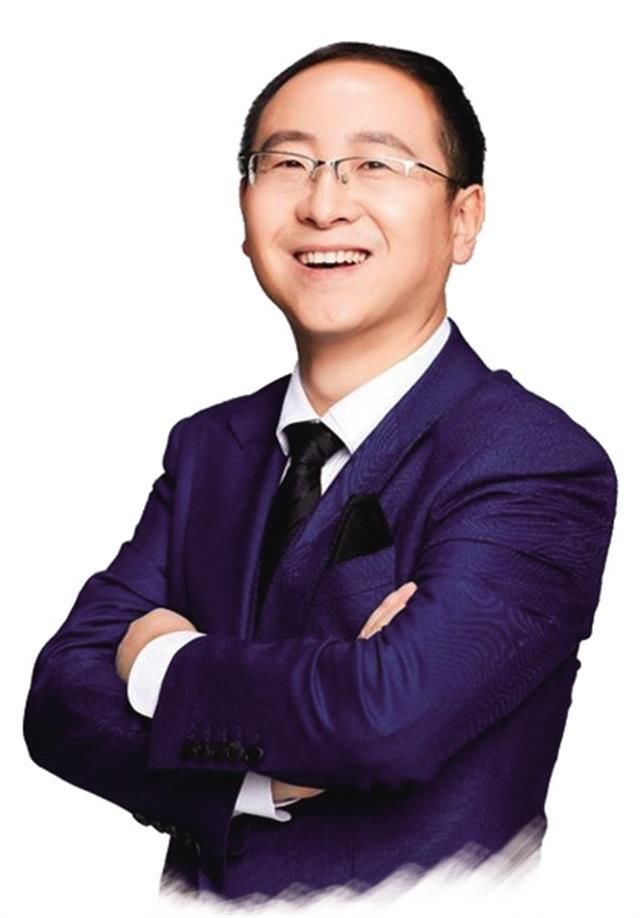马蜂窝旅游网联合创始人、CEO陈罡:永在路上