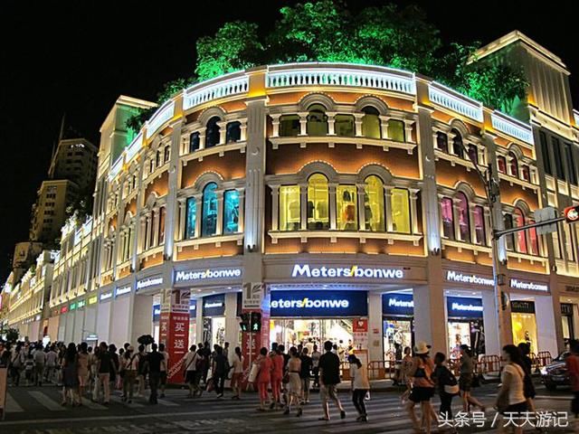 厦门:厦门旅游详细攻略,厦门旅游十大景点