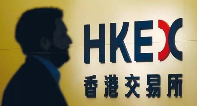 小米上市,29年后香港为何打开同股不同权 的