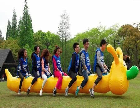 广州公园版“旅行青蛙”春节游玩最全攻略！教你玩转稻草农业公园