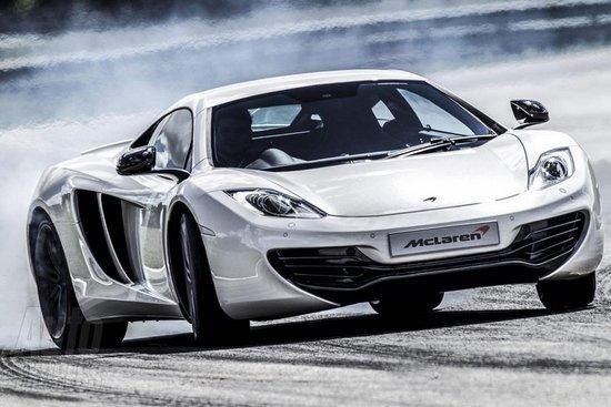 电影史上全球电影票房总排行榜前十名!都看过