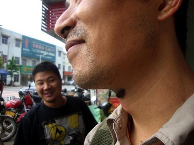 安徽洞穴探险队--探秘六百丈洞穴,发现神秘生物巢穴