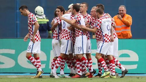 终迎华沙论剑!世界杯四强手中都有绝世神功