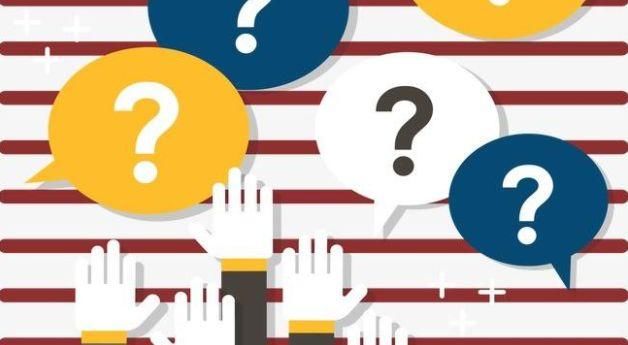 关于重庆普通高考综合改革,你关心的问题答案