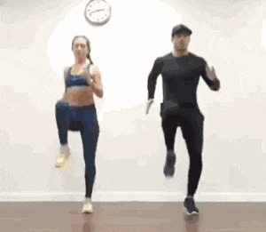 减脂做多少个波比跳 t010e3502ab984c9e43.jpg