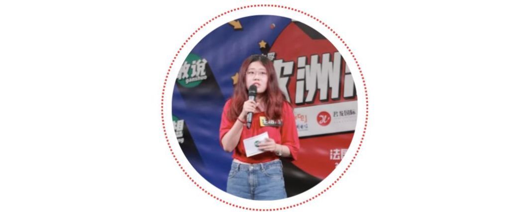 健身教练是不是有富婆找