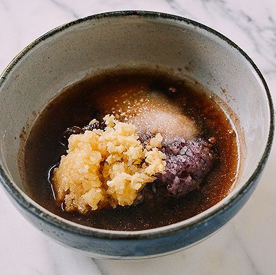 感恩节独家 | 蜂蜜釉粤式火鸡_【快资讯】