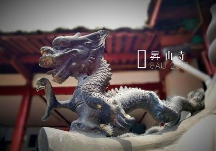 不必川藏线!榕城7条春季最佳骑行线就在旁边~