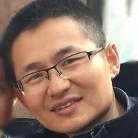 驻村感悟我的2017'_【快资讯】