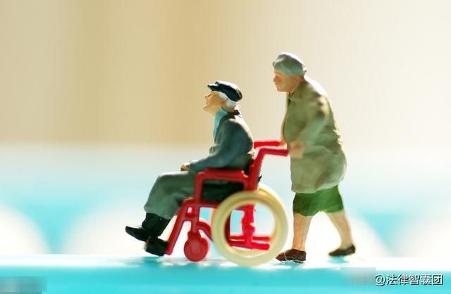 职工退休年龄新规定