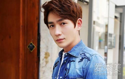 朱一龙《小半》哪里可以听 小半歌词是什么意思