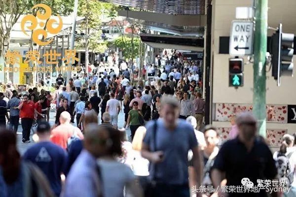 Westpac : 2018年将是住房市场能否恢复荣景的“关键”期