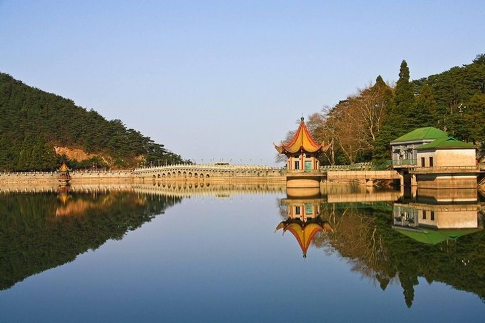 县名,面积3094.4平方千米_【今日爆点】