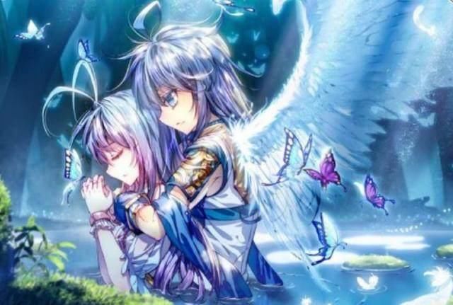 绝世唐门情侣头像_绝世唐门15封面_绝世唐门81封面_剑三唐门情侣头像