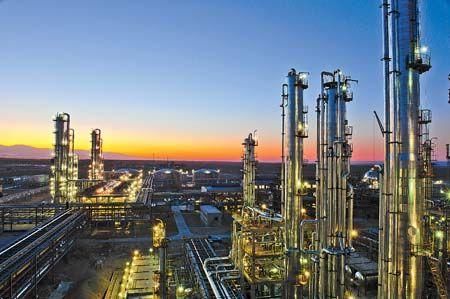 华电集团旗下煤化工公司资不抵债 怒甩包袱