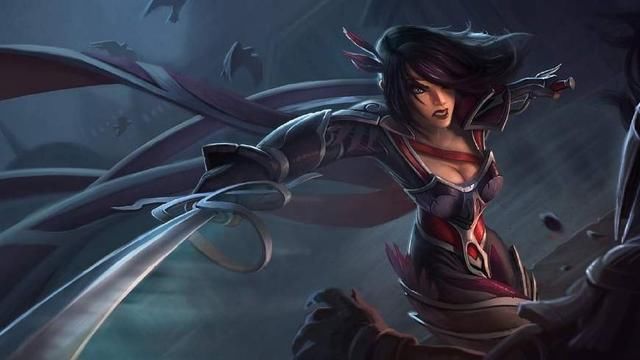 LOL:英雄联盟回归竟有大礼包,老玩家满心欢喜