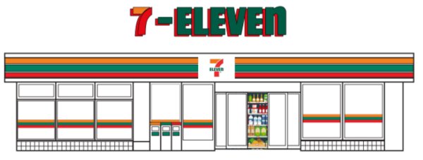 攻略 | 我竟然在日本买了30斤!!零食?