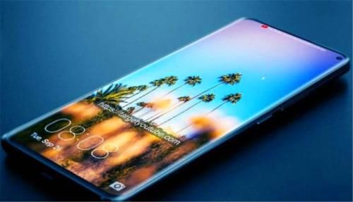 华为最贵手机上市了吗