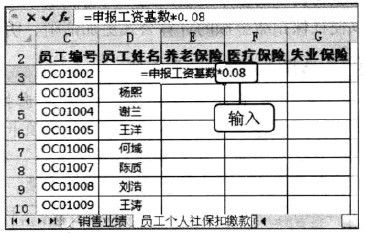 gdp的计算公式和含义_外部收益率的ERR的计算公式和经济含义