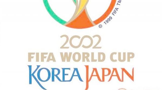 历届世界杯主题曲,你喜欢哪一首