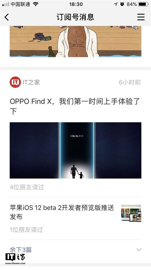 t010e905e446771e370.jpg