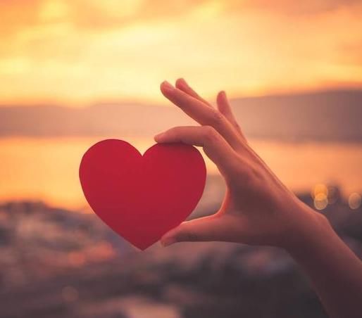 婚后遇到真爱，是克制还是放肆的爱一回？