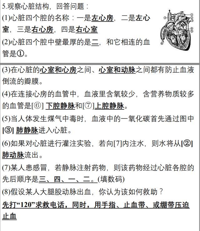 t010eae5644f7271b8b.jpg