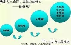 t010eb269073aeea5eb.jpg