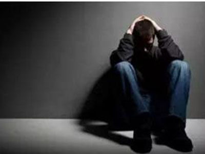 15岁青春期男孩的十大心理特点解析,90%家长