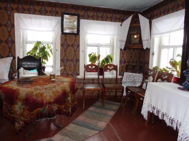 世界杯城市巡礼：我去高尔基的家乡，从不买套娃