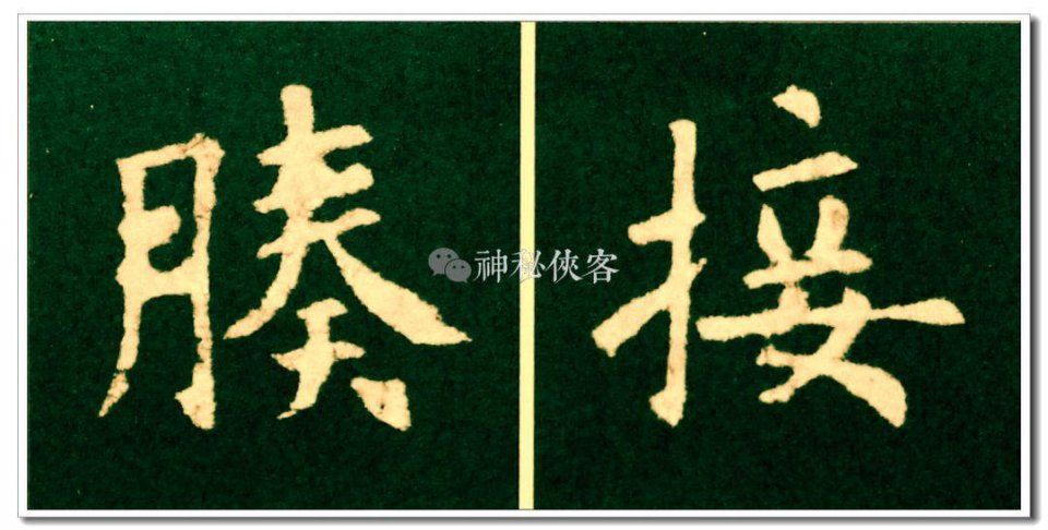 t010eb8fbcd067b1586.jpg