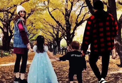 爱情应有的样子,周杰伦与昆凌,公开维持热恋的