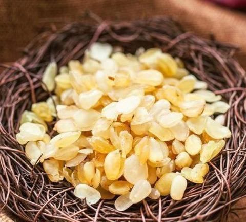 米饭是碱性食物有哪些 t010ecc7a283d39dbf4.jpg