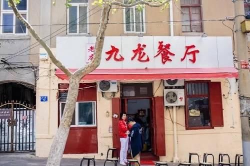 五六月份来青岛,老青岛建议你这样度过逛吃!