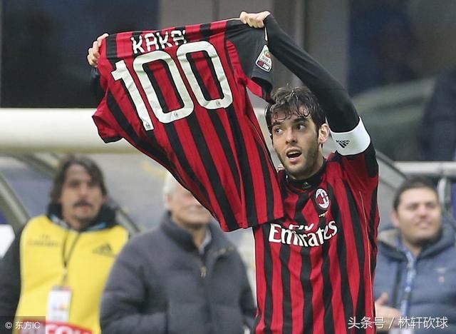 法国世界杯前景堪忧,跌跌撞撞击败小组赛最弱