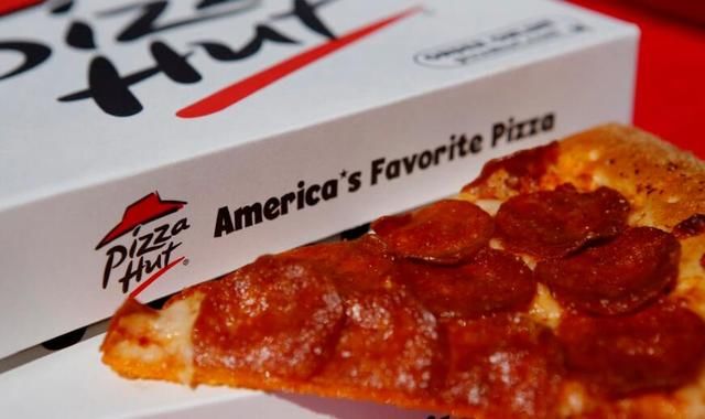 美国快餐排名_美国快餐图片(3)