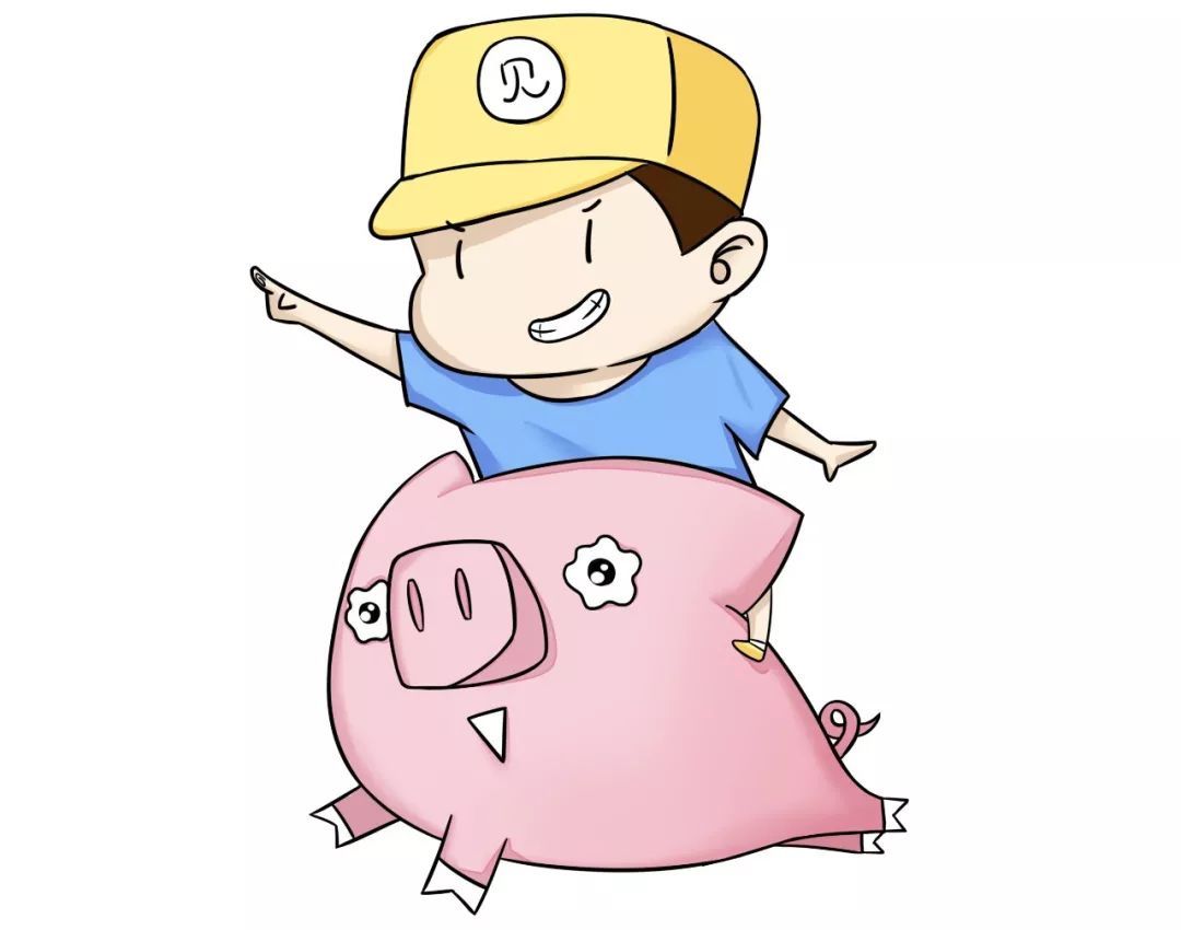 【喜闻乐见】IG冠军皮肤出了,居然还有王思聪