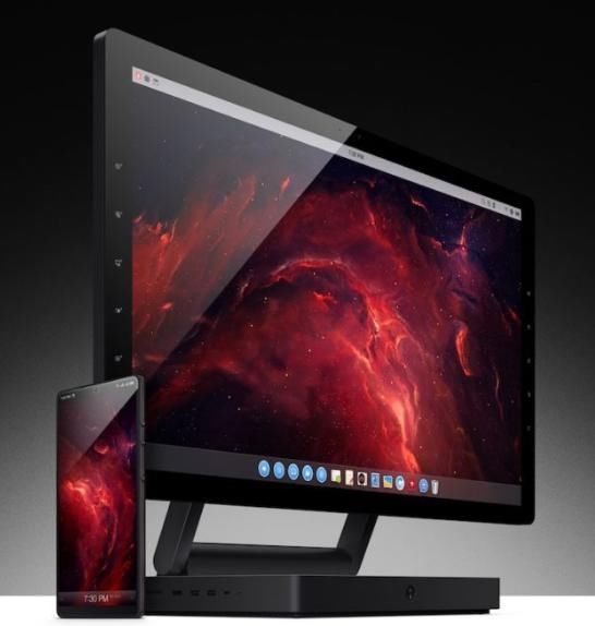 罗迎新品相声,会场可容纳8000人,坚果PRO3即