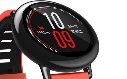 这家皖企为小米手环唯一供应商,高性价比助雷