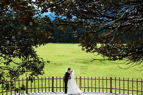 拍摄影展怎么拍